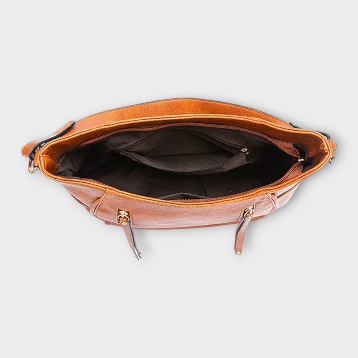 Olivia | Vintage-inspired Elegant Women&