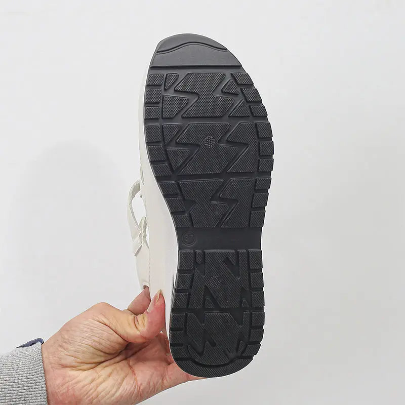 Lone – Perfectly comfortable sandals