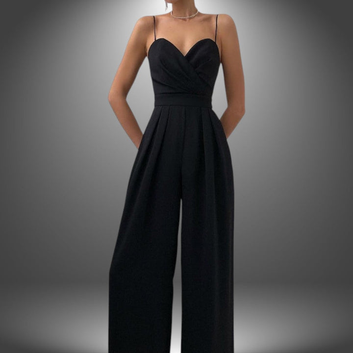 Cristal | Handmade Long Dress for Women