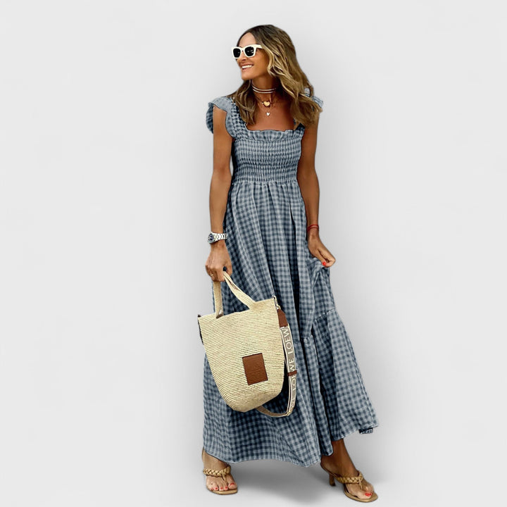 Belle | Women&