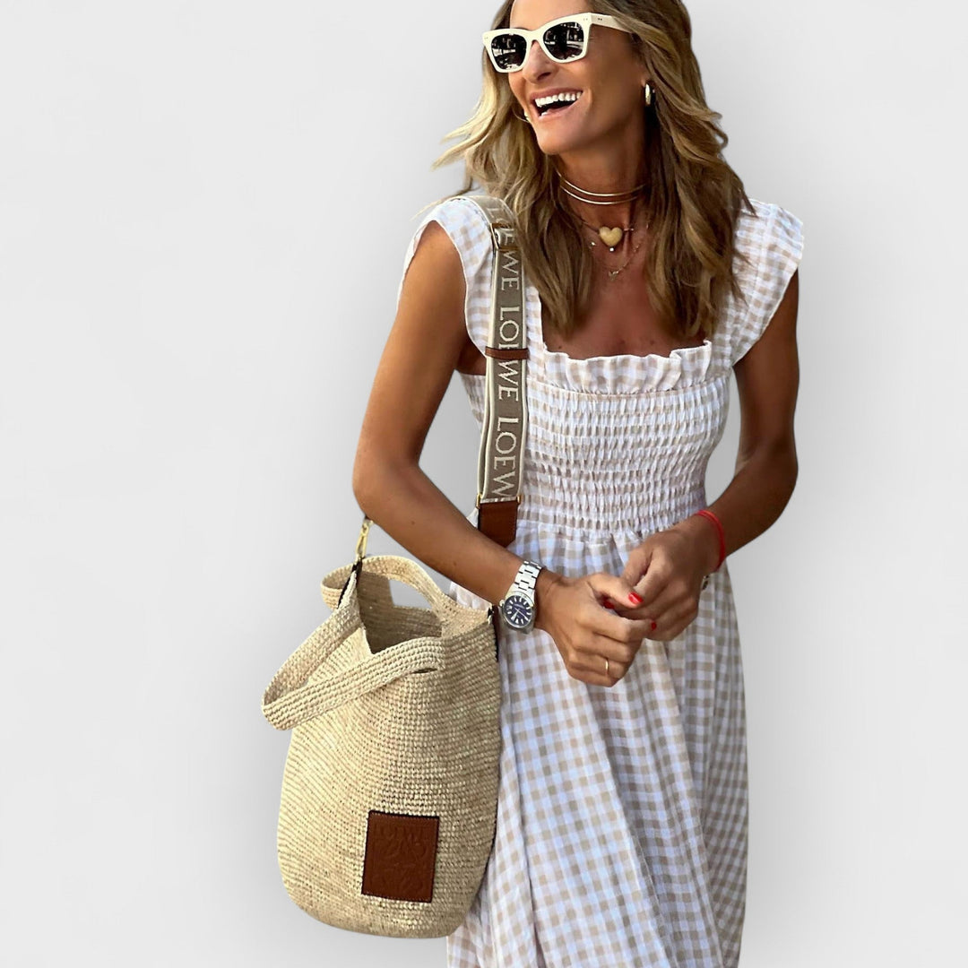 Belle | Women&