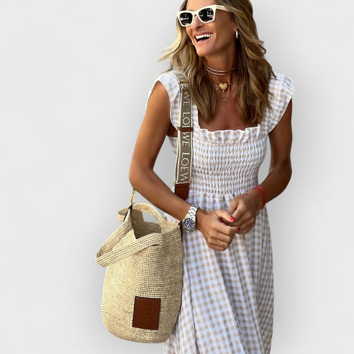 Belle | Women&