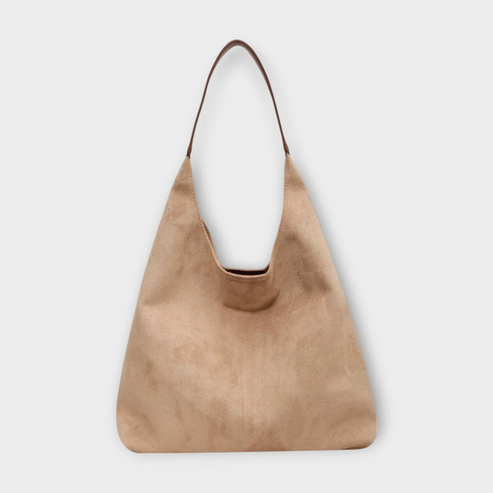 Olivia | Timeless and Elegant Women&