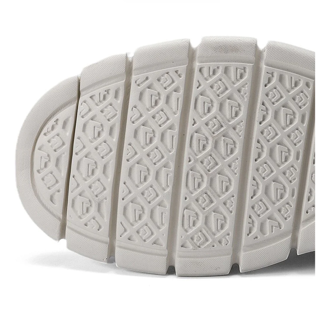 Mel | All-Day Ultra Comfortable Walker