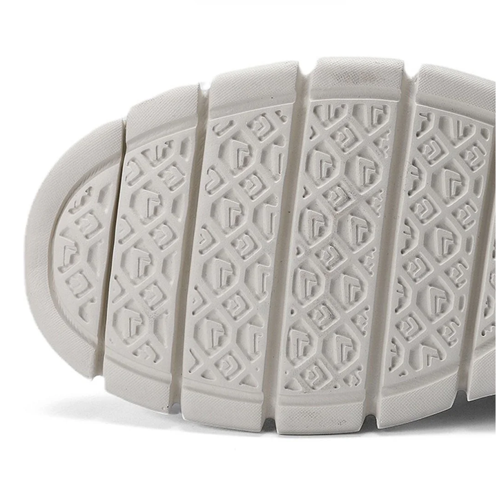 Mel | All-Day Ultra Comfortable Walker
