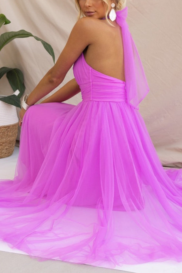 Ella™ | Magical Fairy Dress