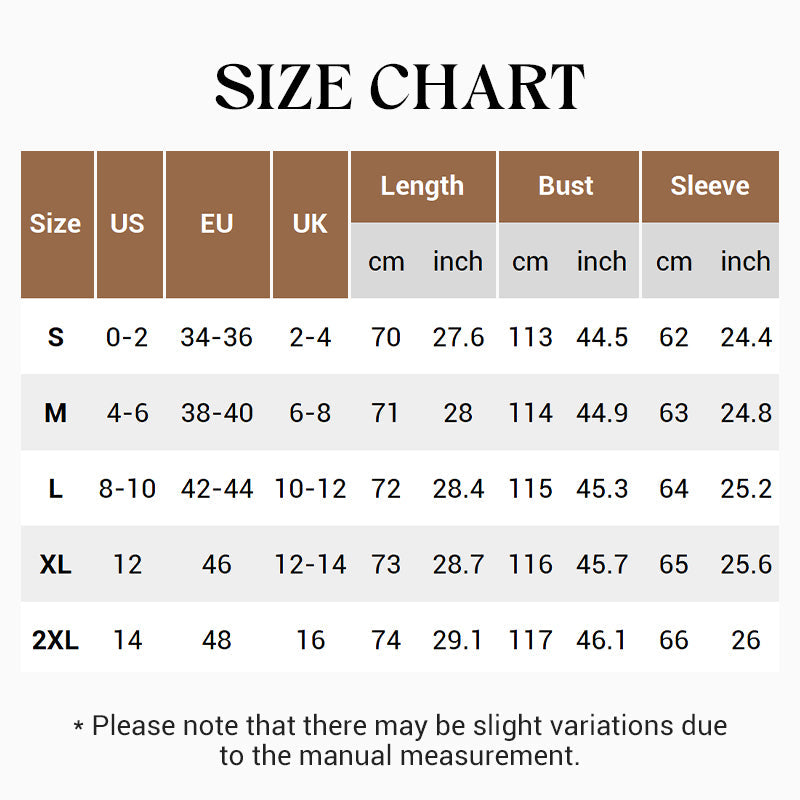 Kyle | Women’s Autumn Midi Knit Sweater