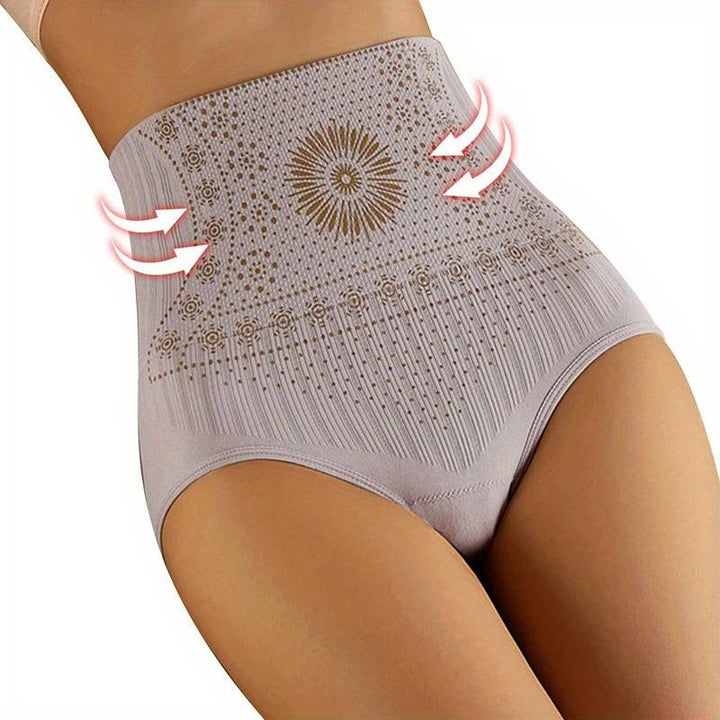 Angel PerfectFit | CurveMuse Sculpt Shapewear