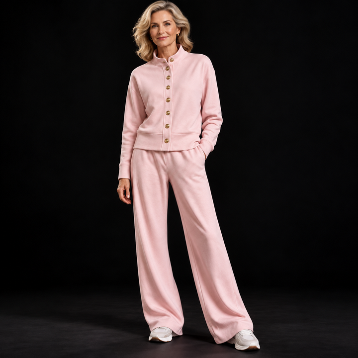 Belgravia Lounge Set