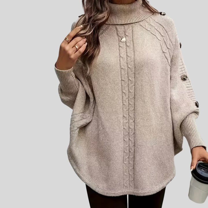 Vera | Women&