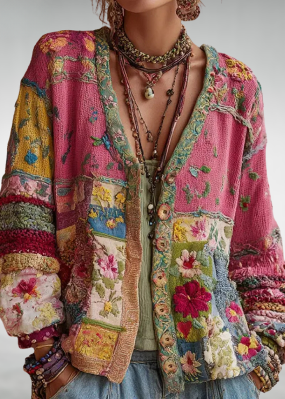 Amelia | Women&