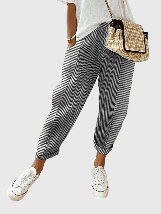 Autumn™ | Elegant Women&