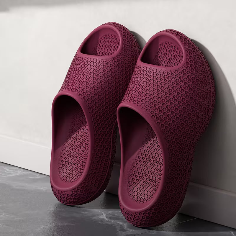 Claudia – Comfort Clogs
