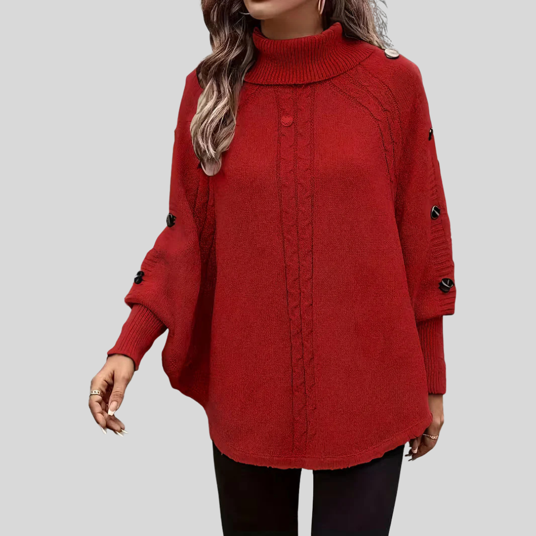 Vera | Women&