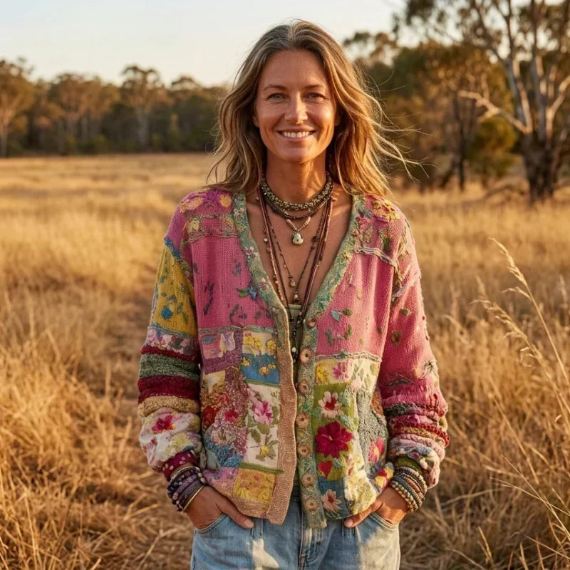 Amelia | Women&
