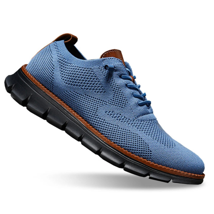 Mel | All-Day Ultra Comfortable Walker