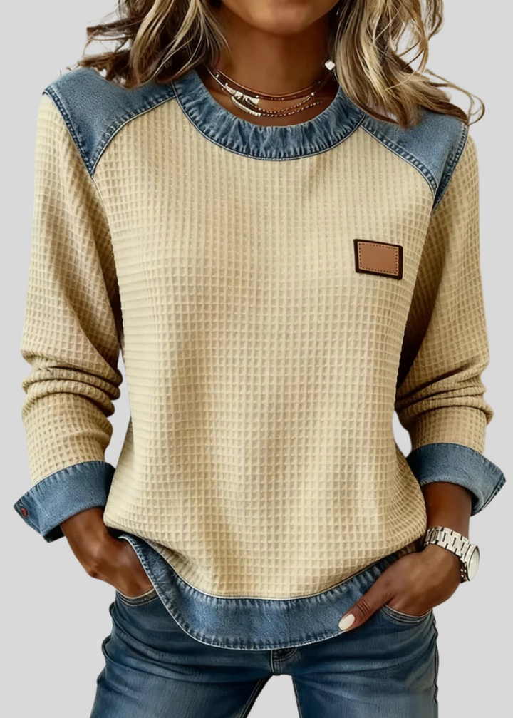 Olivia | Women&