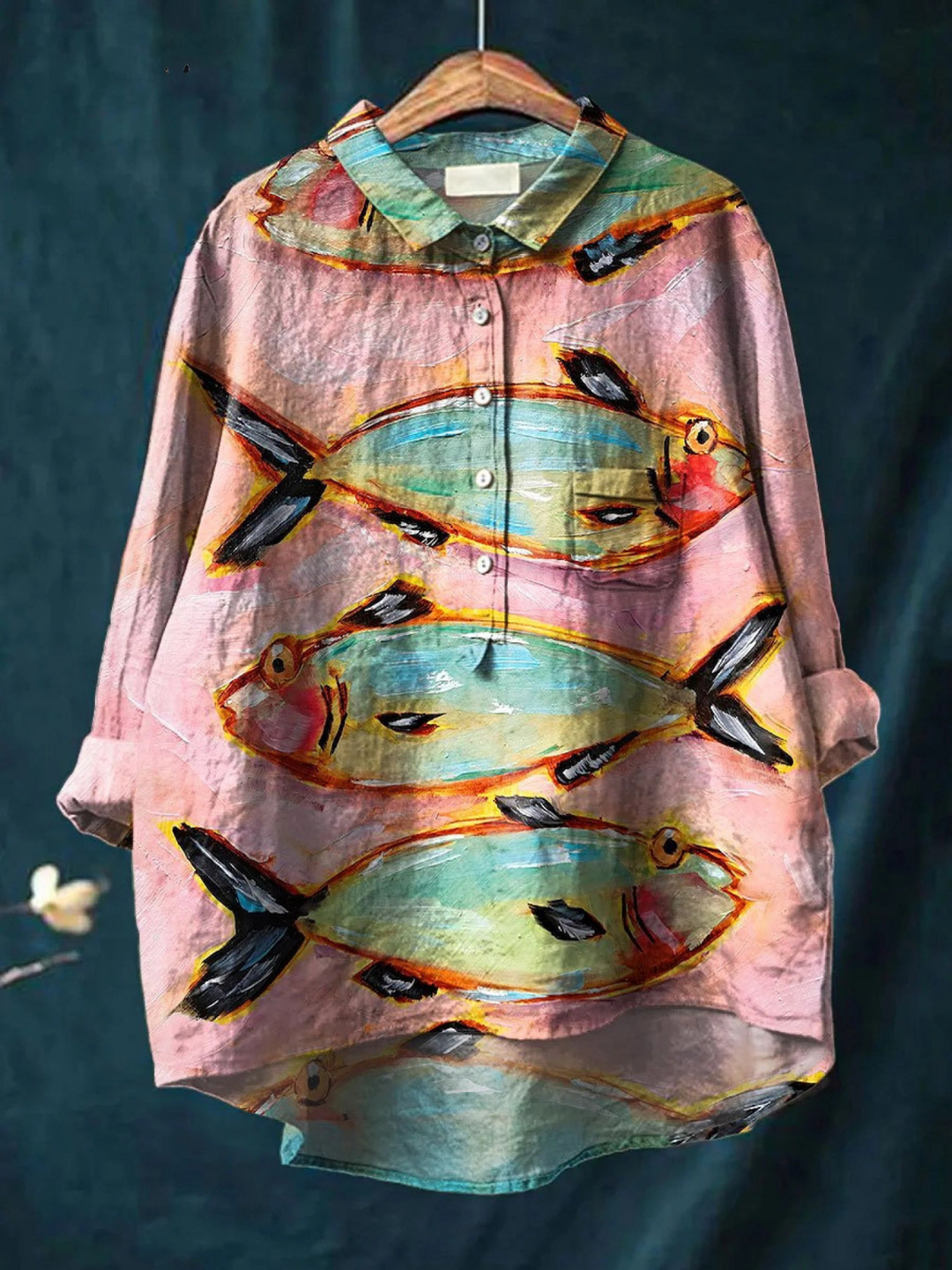 Blythe | Women&