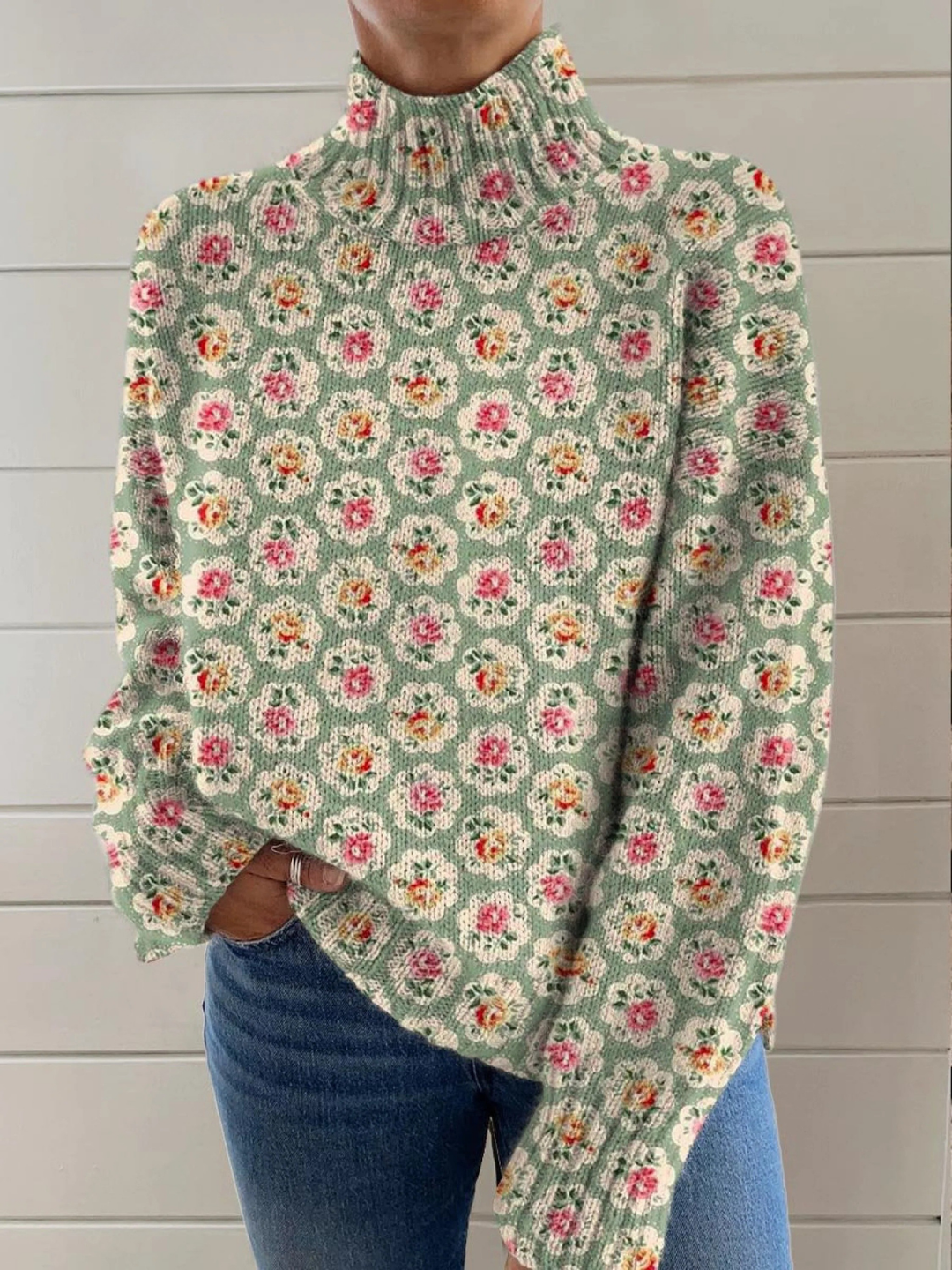 Isla | Women&