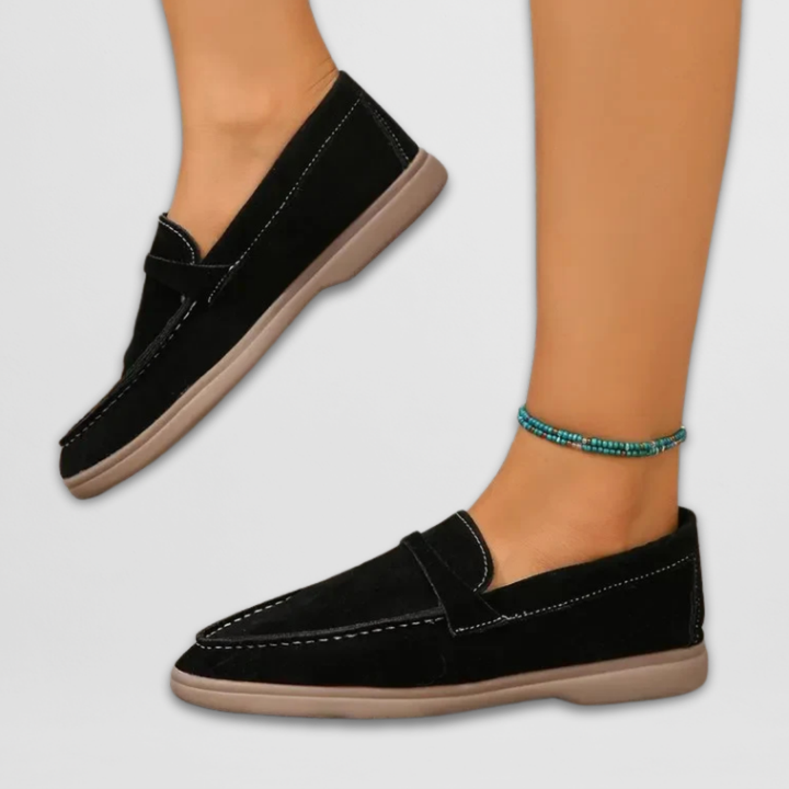 Lucia™ | Comfortable Women&