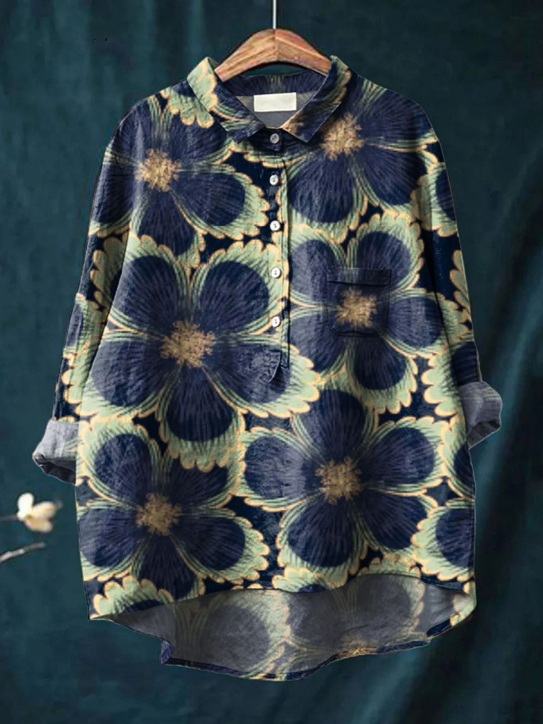 Avielle | Women&
