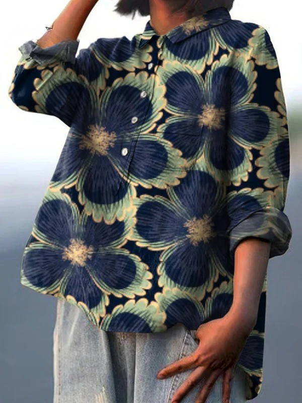 Avielle | Women&