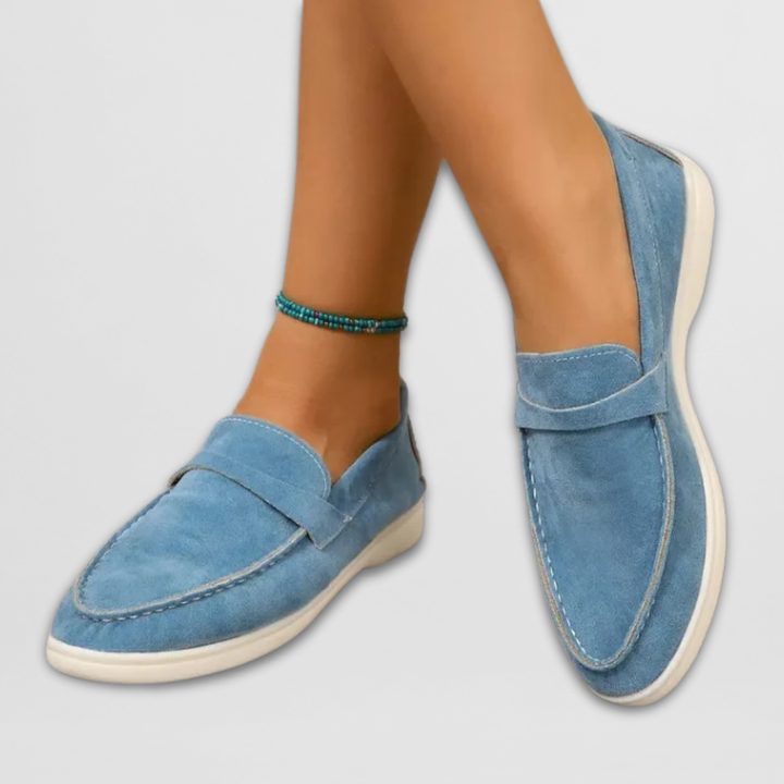 Lucia™ | Comfortable Women&