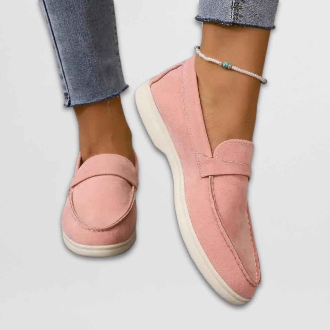 Lucia™ | Comfortable Women&