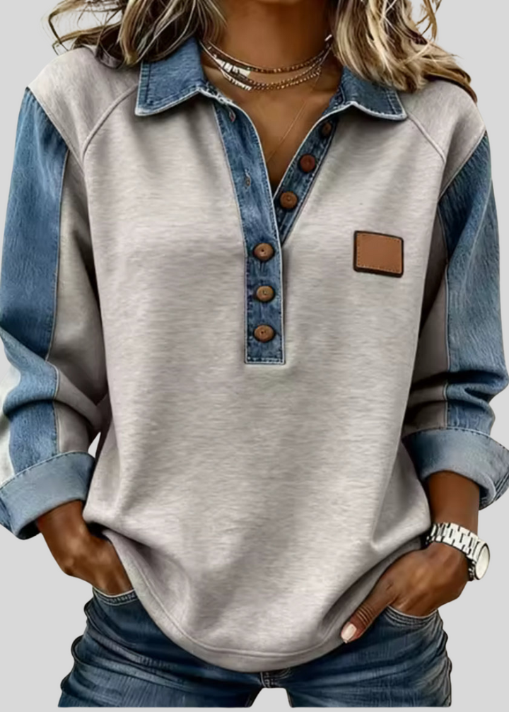 Lydia | Women&
