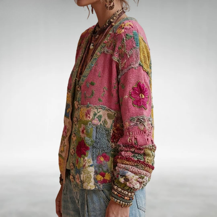 Amelia | Women&