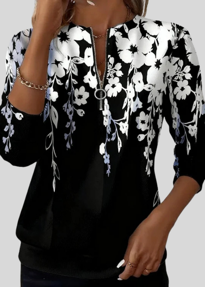 Ruby | Women&