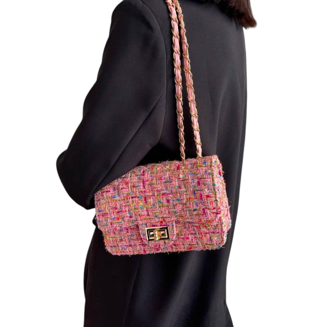 Olivia | Elegant Women&