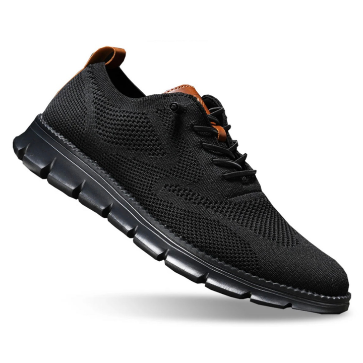 Mel | All-Day Ultra Comfortable Walker