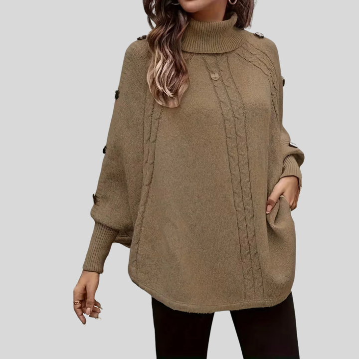 Vera | Women&