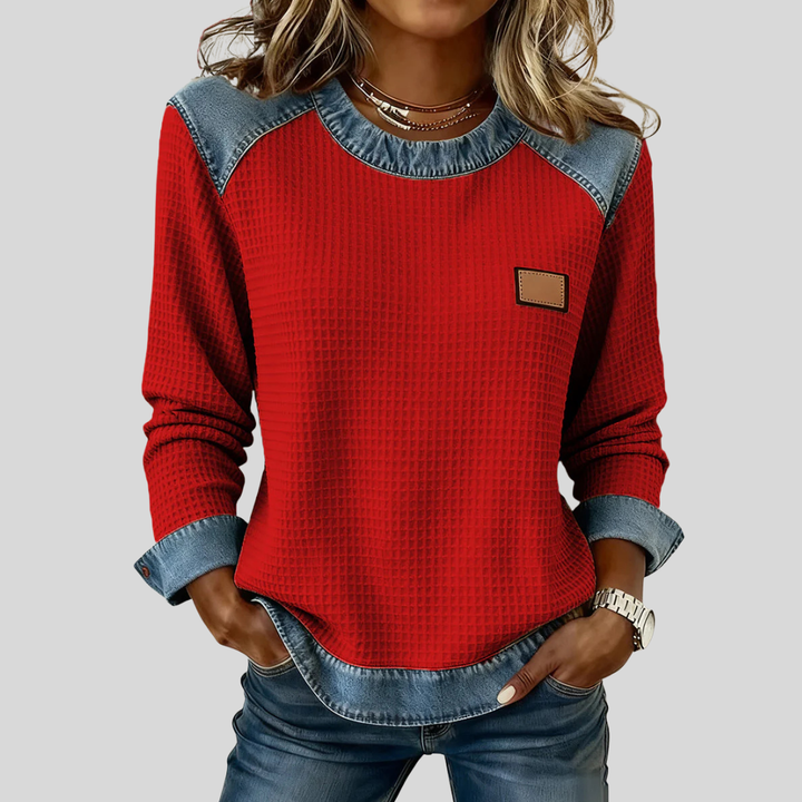 Olivia | Women&