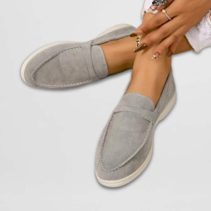 Lucia™ | Comfortable Women&