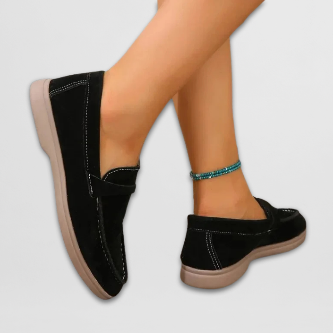 Lucia™ | Comfortable Women&