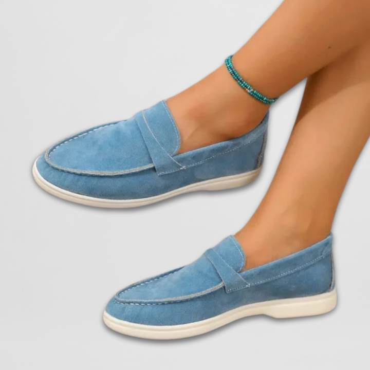 Lucia™ | Comfortable Women&