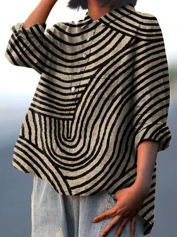Cecelia | Women&