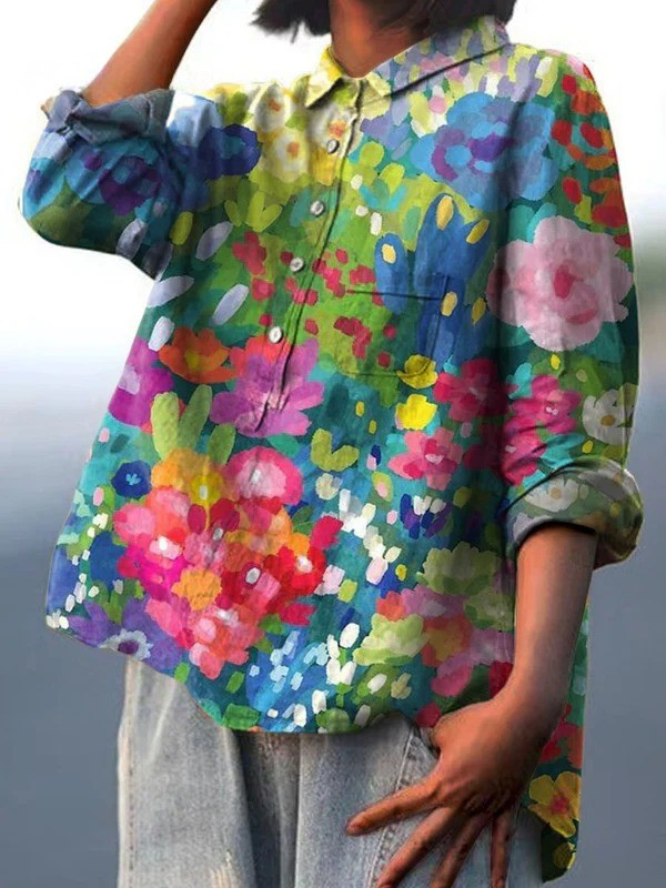 Jasimne | Women&
