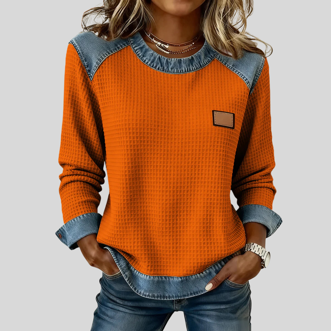 Olivia | Women&