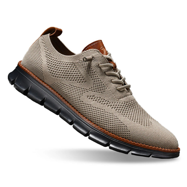 Mel | All-Day Ultra Comfortable Walker