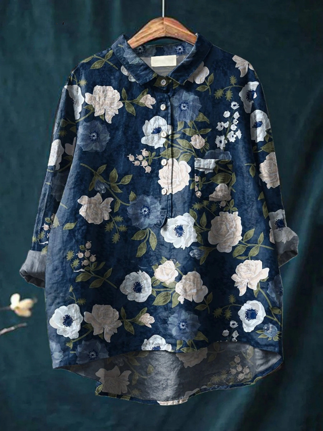 Joelle | Women&