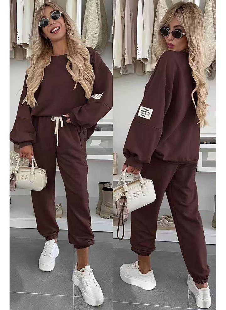 Isla Cozy Musthave