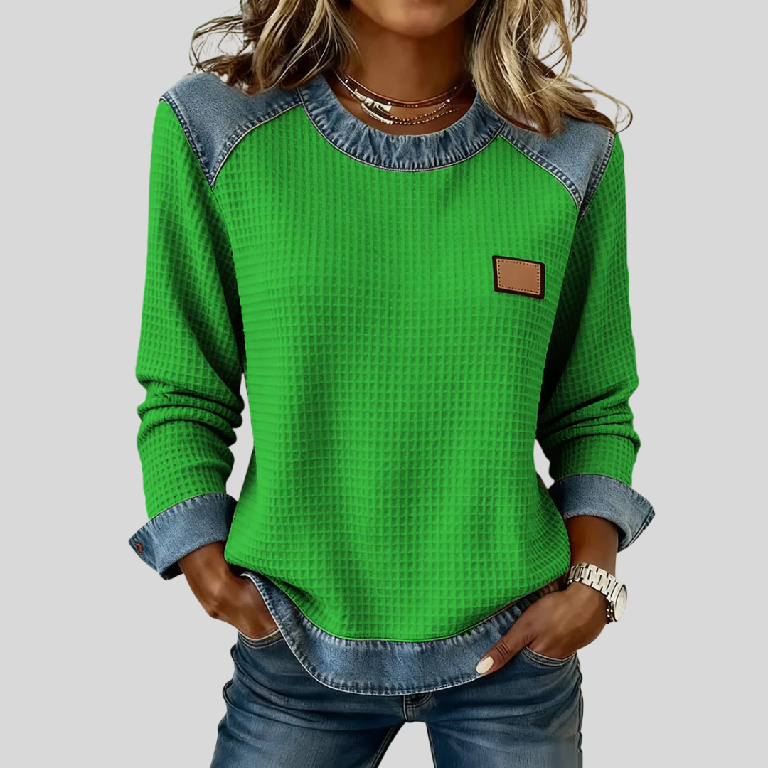 Olivia | Women&