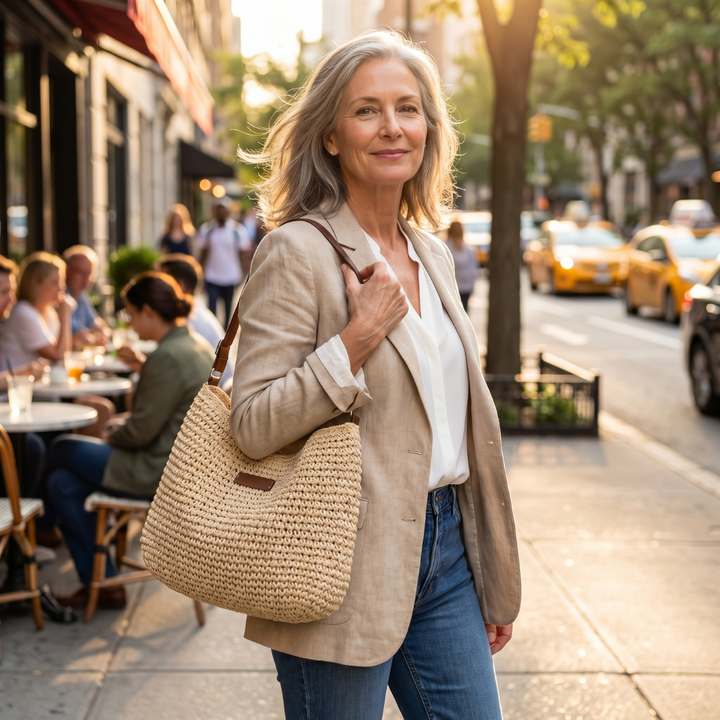 Kathy | Elegant Bag