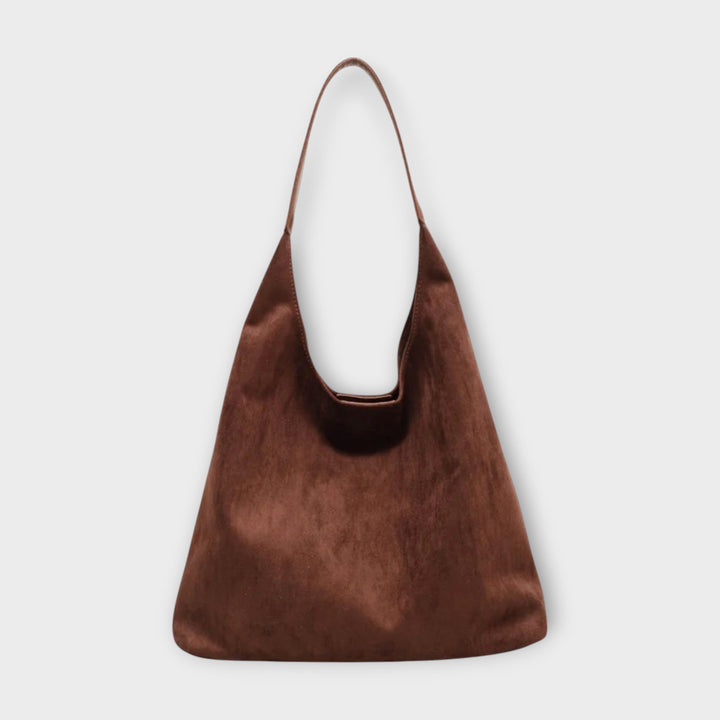 Olivia | Timeless and Elegant Women&