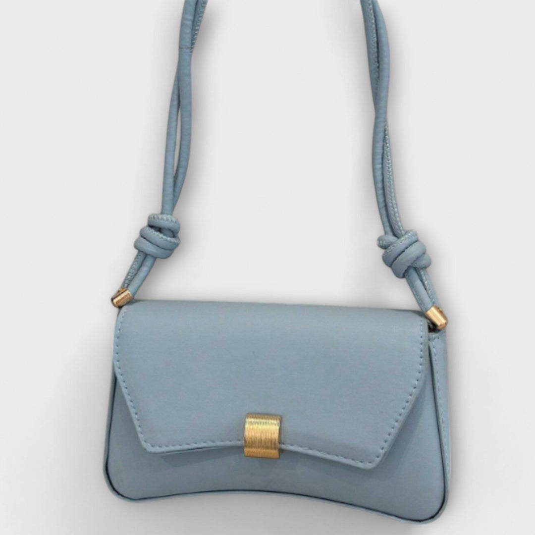 Olivia | Vintage Folding Bag