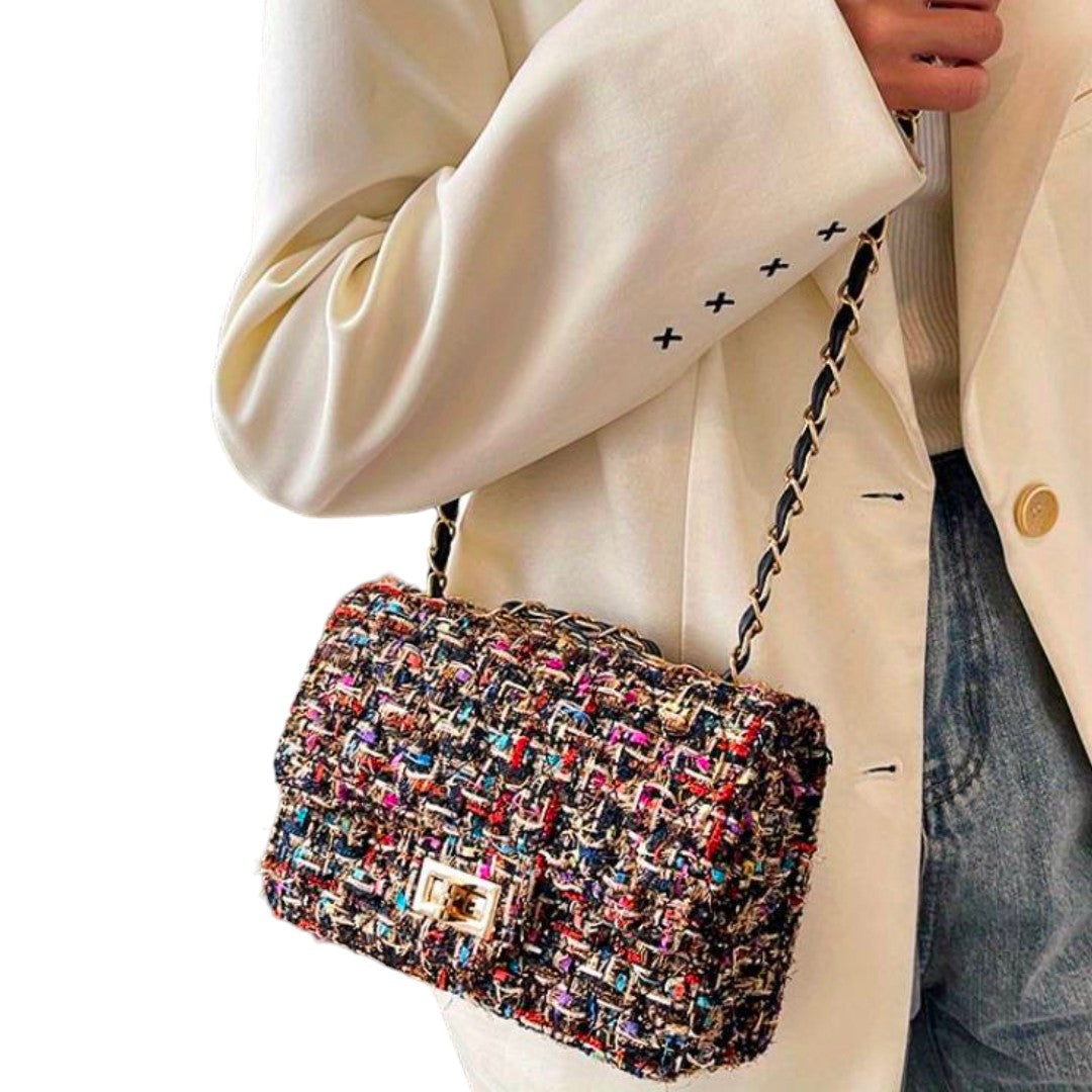 Olivia | Elegant Women&