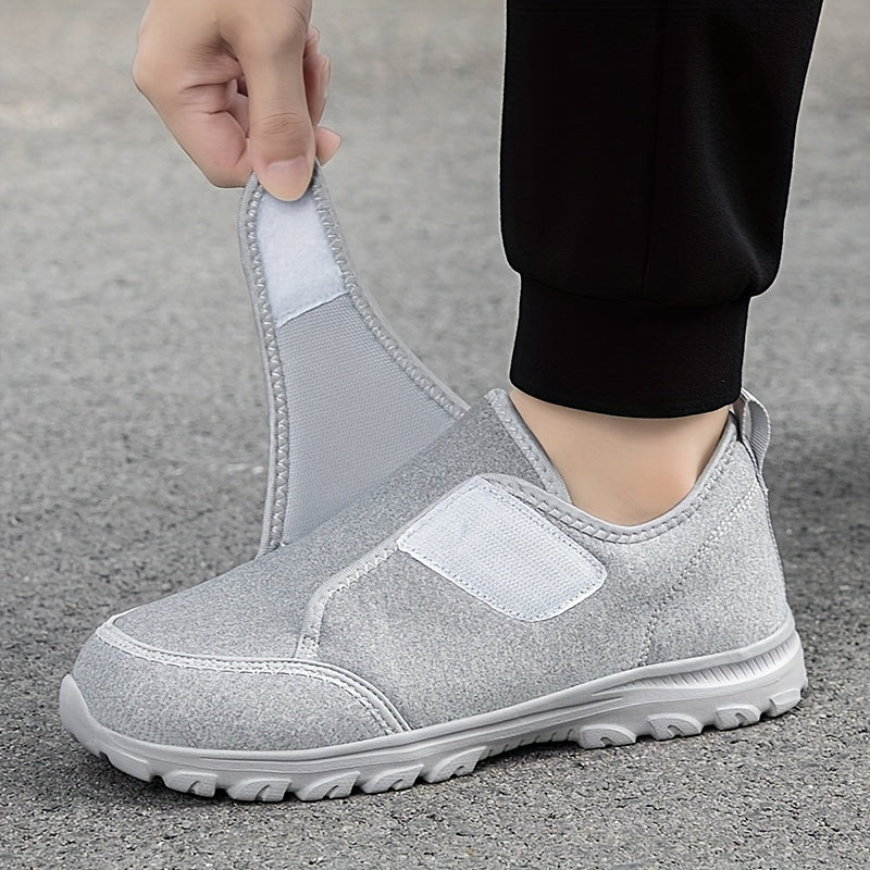 Lara – Ergonomische Komfortschuhe